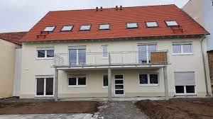 99.134 wohnungen zur miete in bergrheinfeld ab 515 € / monat. 2 Zimmer Wohnung Zu Vermieten 97493 Bergrheinfeld Gartenstrasse 12 Mapio Net