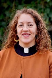 Team — Redeemer Anglican Church