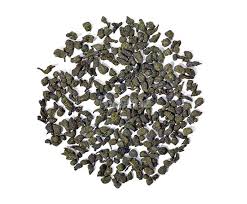 Risultati immagini per GINSENG OOLONG TÈ