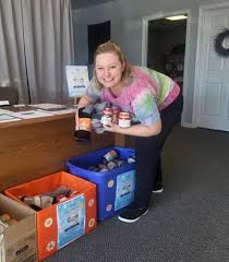 VPAS seeks soup, socks to help seniors stay warm