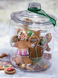 Pin On Gateaux De Fetes