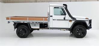 Mercedes Benz G 300 Cdi Professional 2017 Trade Me Mercedes G Benz G Mercedes Benz