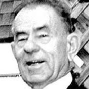 Rawski Family Obituaries