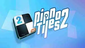 Aug 07, 2021 · feb 08, 2020 · there's no denying that piano tiles 2™ is the best music game ever. Piano Tiles 2 Mod Apk V3 1 0 1132 Gems All Unlocked Download