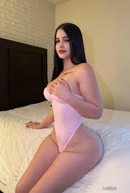 Listcrawler Escort Miami | 💋 Female Escorts Listcrawler in Miami | > 1008  Ads for Call Girls Miami