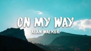 4 66 Mb Download Lagu Alan Walker Sabrina Carpenter Farruko On My Way Lyrics Mp3 Gratis Cepat Mudah on my way lyrics mp3
