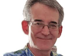 Ronald Burnett Obituary (2024)