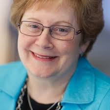 Dr. Shelley Ross (@DrShelleyRoss)