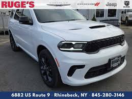 Image result for Vice White 2017 Durango