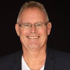 team #sustainability #environment #penguinlove #sanccob #conservation