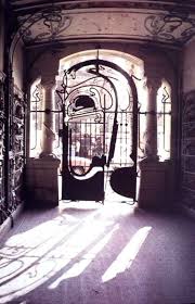 Articles Annexes Architecture Art Nouveau Design Art Nouveau Art Et Architecture