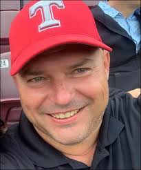 April 20, 2023 **Edwin "Mickey" Cliff Castleberry** of Emerson, GA passed  away after a long battle with Parkinson's Disease