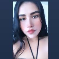 100+ "Sara Borja" profiles