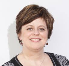 Emergency Workers: Responder Assist