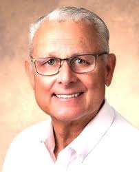 Kirk Corp. celebrates 55 years