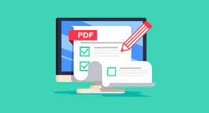 Die berechtigung schützt den inhalt ihres dokuments davor, kopiert oder bearbeitet zu werden. Pdf Formular Erstellen Ausfullbar Interaktiv In Word O Indesign
