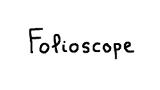 Folioscope (Trailer) - YouTube