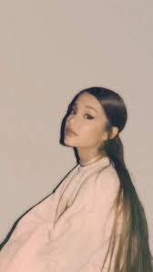 We have a massive amount of hd images that will make your. Cartoon Wallpaper Ariana Grande 2392259 Hd Wallpaper Backgrounds Download