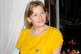 8 июня 1951 • 69 лет. Tamara Akulova Biografiya Foto Lichnaya Zhizn Novosti Filmografiya 2018 Biografii