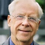 Bartell Family Obituaries