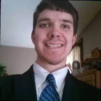 80+ "Ryan Alex" profiles