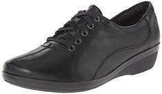 Color camel micleo fabric/black elastic. 87 Women Oxford Shoes Ideas Women Oxford Shoes Oxford Shoes Shoes