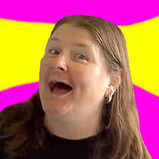 Help us know how many people care...