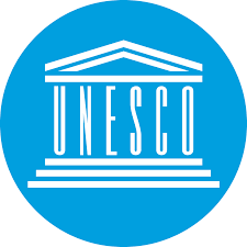 Unesco is the united nations educational, scientific and cultural organization. Unesco En Guatemala Photos Facebook