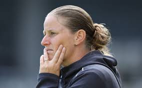 Boquete and Korenčiová announce their departures from AC Milan Women