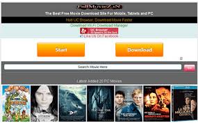 You can download movie sites for free from here and get all the latest movies on your mobile or pc. Free Hd Movie Download Sites To Download Hd 720p 1080p Hollywood Bollywood Movies