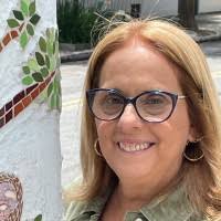 10 "Silvia Rosenthal" profiles