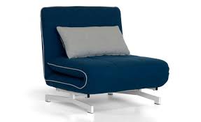 Maybe you would like to learn more about one of these? Poltrona Letto Conforama