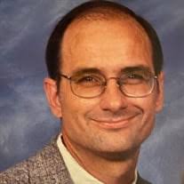 Gerald Ervin Migl Obituary (2023)