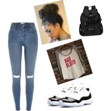 I know a lot of people dont. 32 Best Concord 11s Ideas Concord 11s Jordan Outfits Swag Outfits