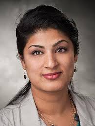 Recker, Lori, Bounds, 825 S Milwaukee Ave, Libertyville, IL 60048, US