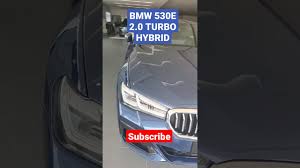 Cara polish kereta 3 layer. 1imoxyi Y4sy8m