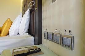 Is the real deal, not like many of the knock offs you can get. Hues Boutique Hotel Dubai Updated 2021 Prices