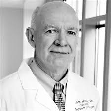 WILLIAM MACKEY Obituary (2023)