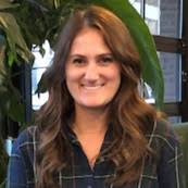 Julian Popa-Liesz Email & Phone Number