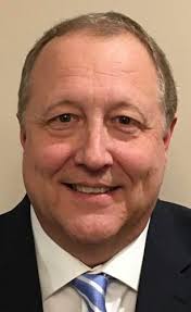 Local incumbents among primary winners