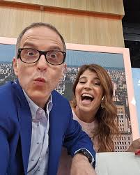 Eleonora Cole 🎙 (@eleonoracole) • Instagram ဓာတ်ပုံများနှင့် ဗီဒီယိုများ