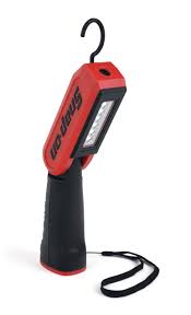 Snap On Light Ecara052 Auto Service World