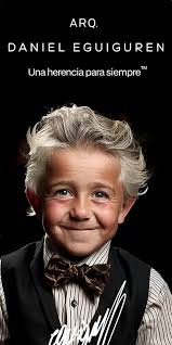 Daniel Eguiguren & Arquitectos (@daniel.eguiguren)