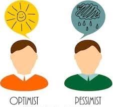 Join facebook to connect with dfgdfgdfgdfgdfgdfg dfgdfg dfgdfg and others you may. Dfgdfgdfgdfg