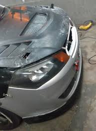 We did not find results for: Paan Garage Settle Last Car Bonet Evo 9 Siap Pasang Facebook