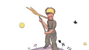 The novel the little prince was voted one of the best books of the twentieth century in france in the books chosen by le monde newspaper. Ø§Ù„Ø£Ù…ÙŠØ± Ø§Ù„ØµØºÙŠØ± ÙˆØ§Ø­Ø¯Ø© Ù…Ù† Ø¨ÙŠÙ† Ø£ÙØ¶Ù„ ÙƒØªØ¨ Ø§Ù„Ù‚Ø±Ù† Ø§Ù„Ø¹Ø´Ø±ÙŠÙ† ÙÙŠ ÙØ±Ù†Ø³Ø§ Ø±ÙˆØ§ÙŠØ§Øª Ù…Ø³Ù…ÙˆØ¹Ø© Youtube