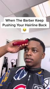 Lock in Before I Tweak Out