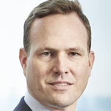 Oaktree Capital Management