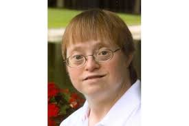 Carol Thome Obituary (2013)