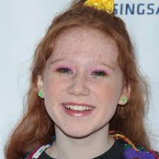 Watch Prodigy (2017) Full Movie Free Online